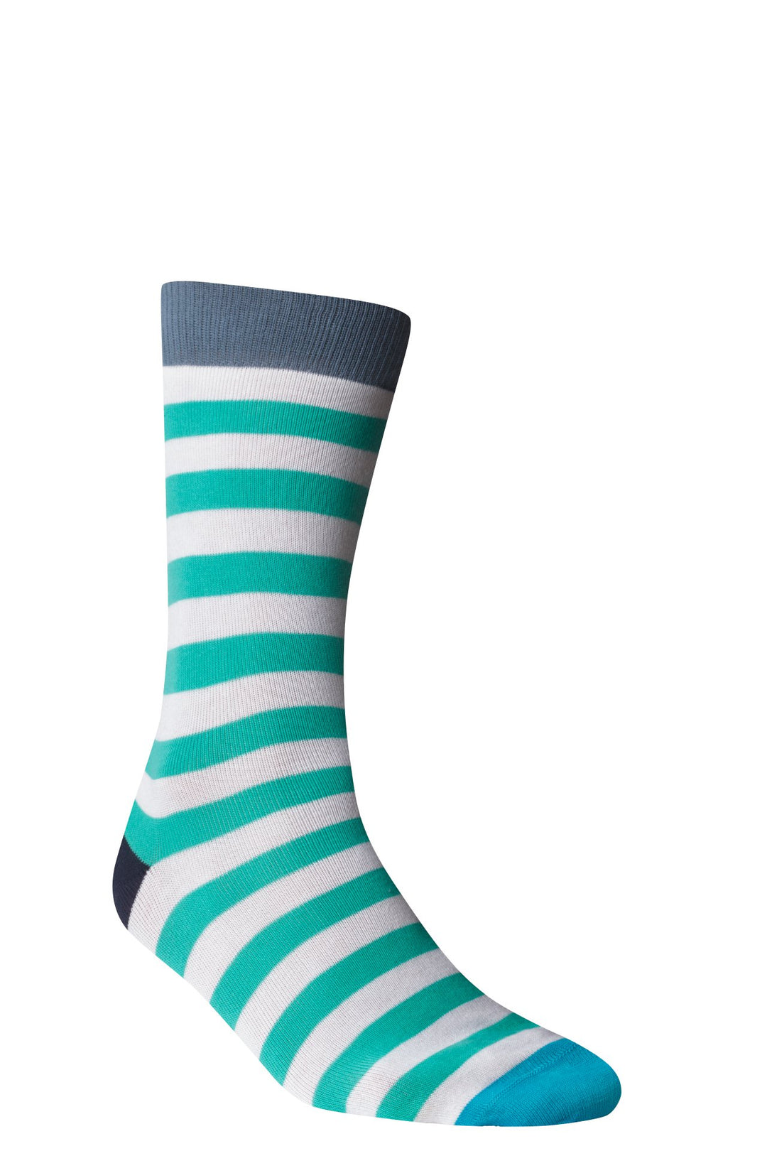 Sock Common