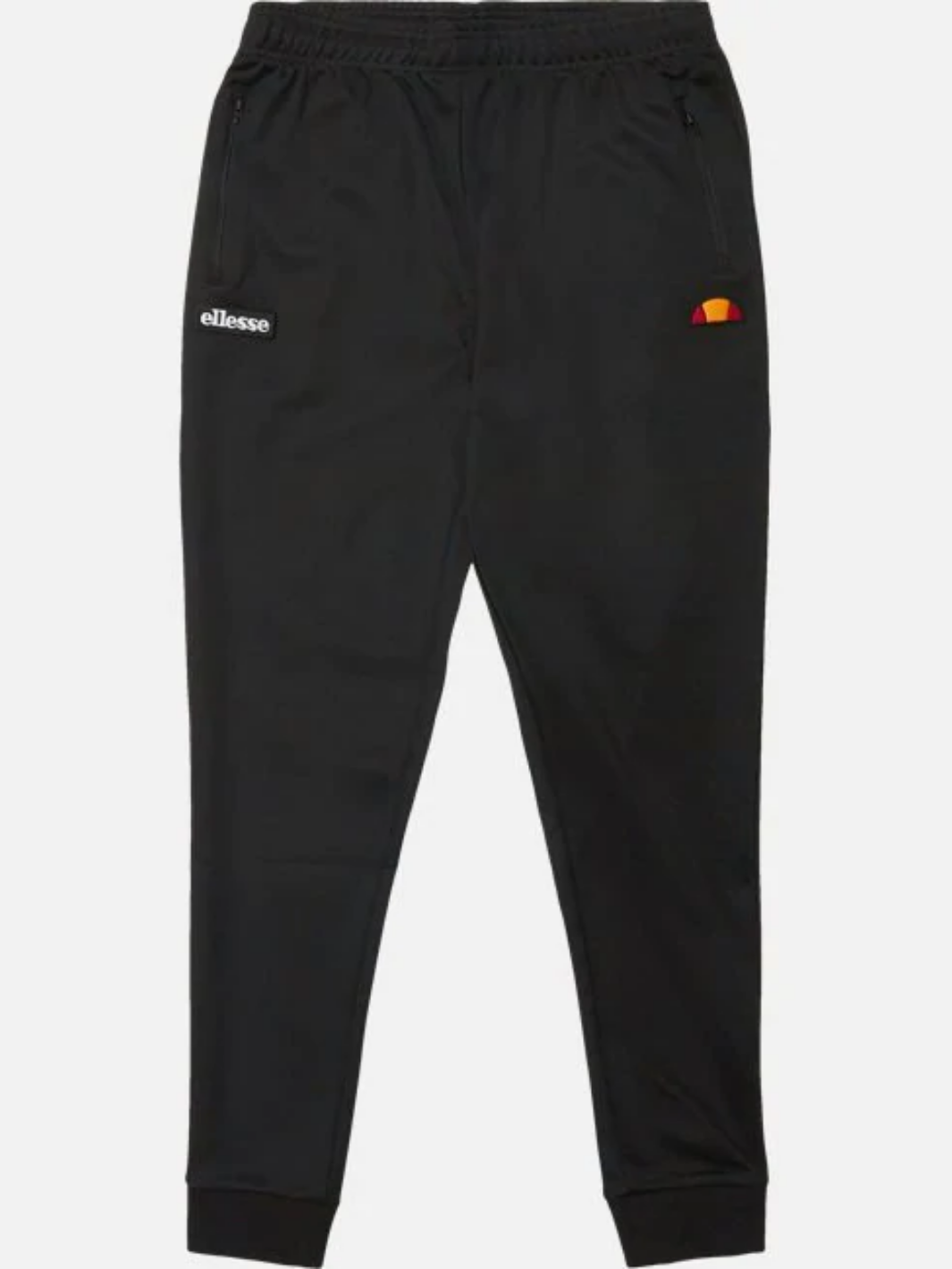 Ellesse Bertoni träningsbyxor