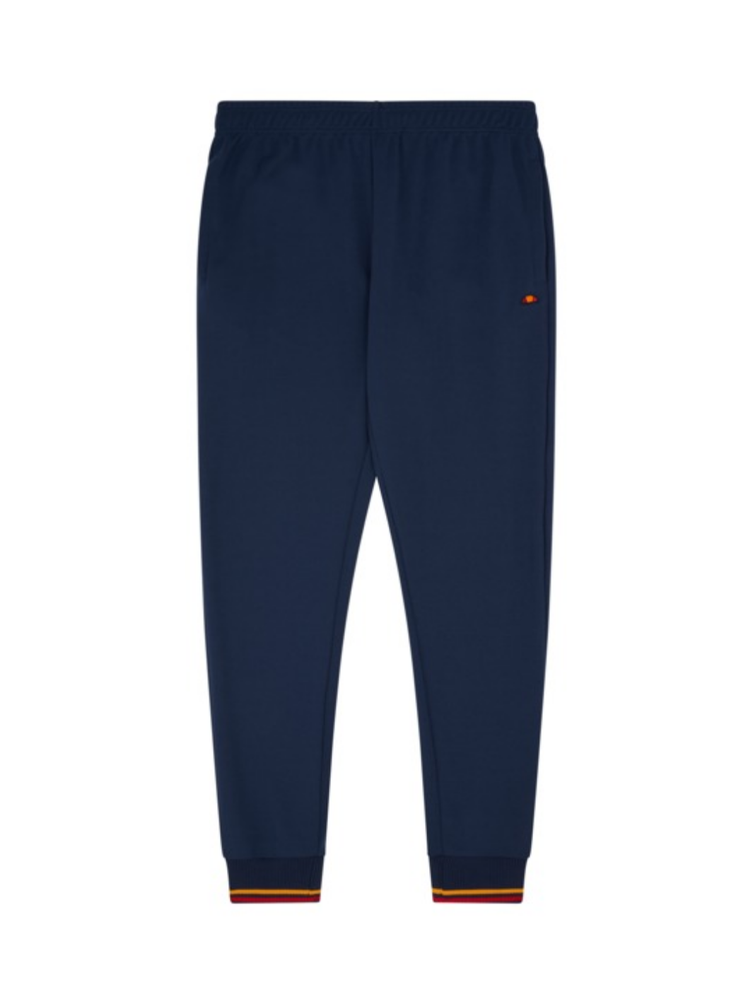 Ellesse Deya träningsbyxor