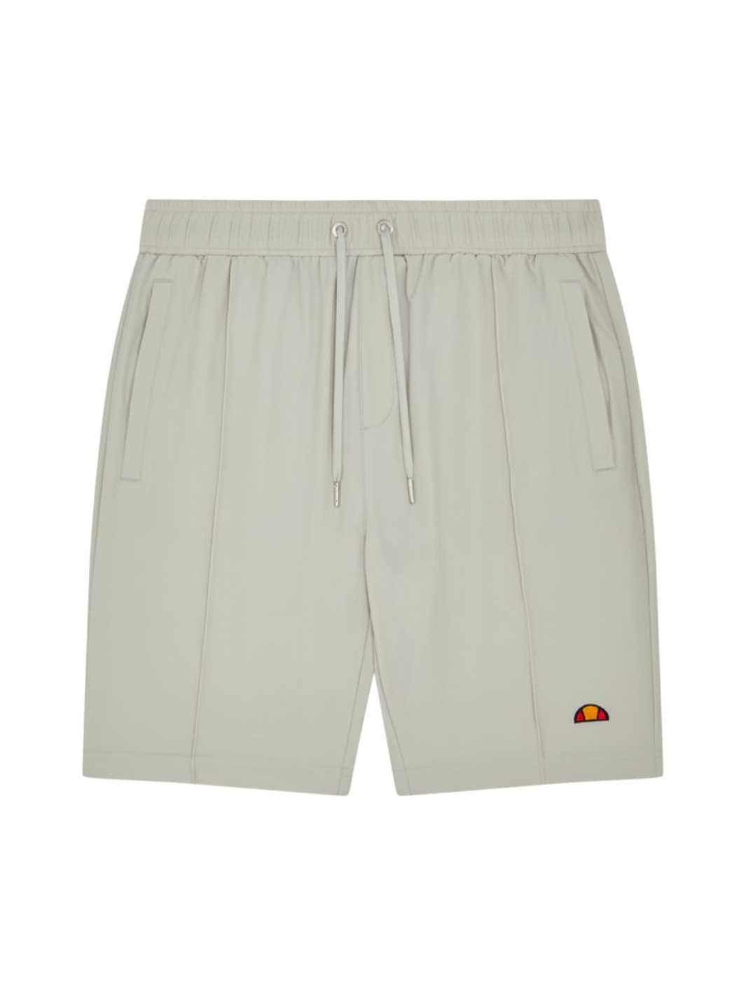 Grå Ellesse Fortore Shorts