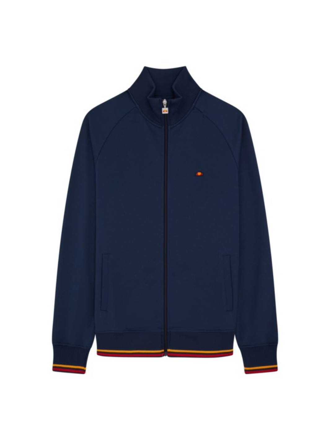 Ellesse Haya Track Sweat