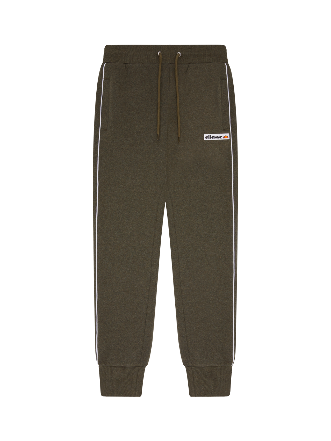 Ellesse Kids Cylo Sweat Pants