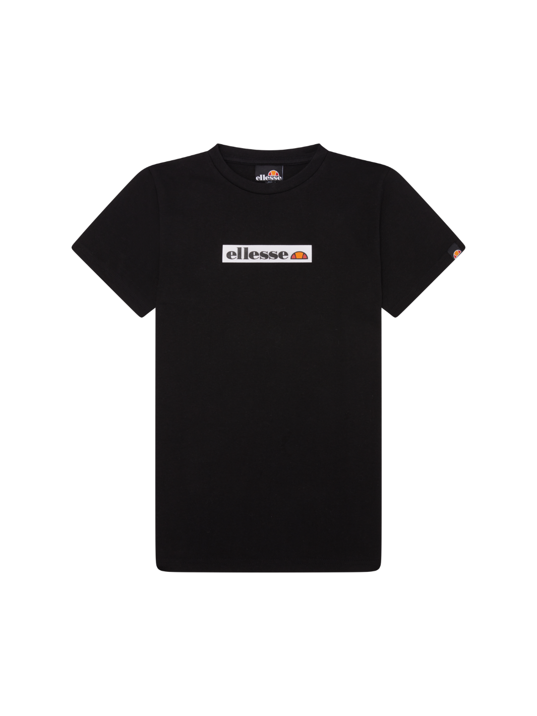 Ellesse T-shirt för barn