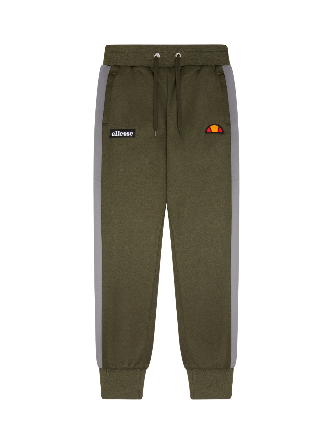 Ellesse Kids Stradi Sweat Pants