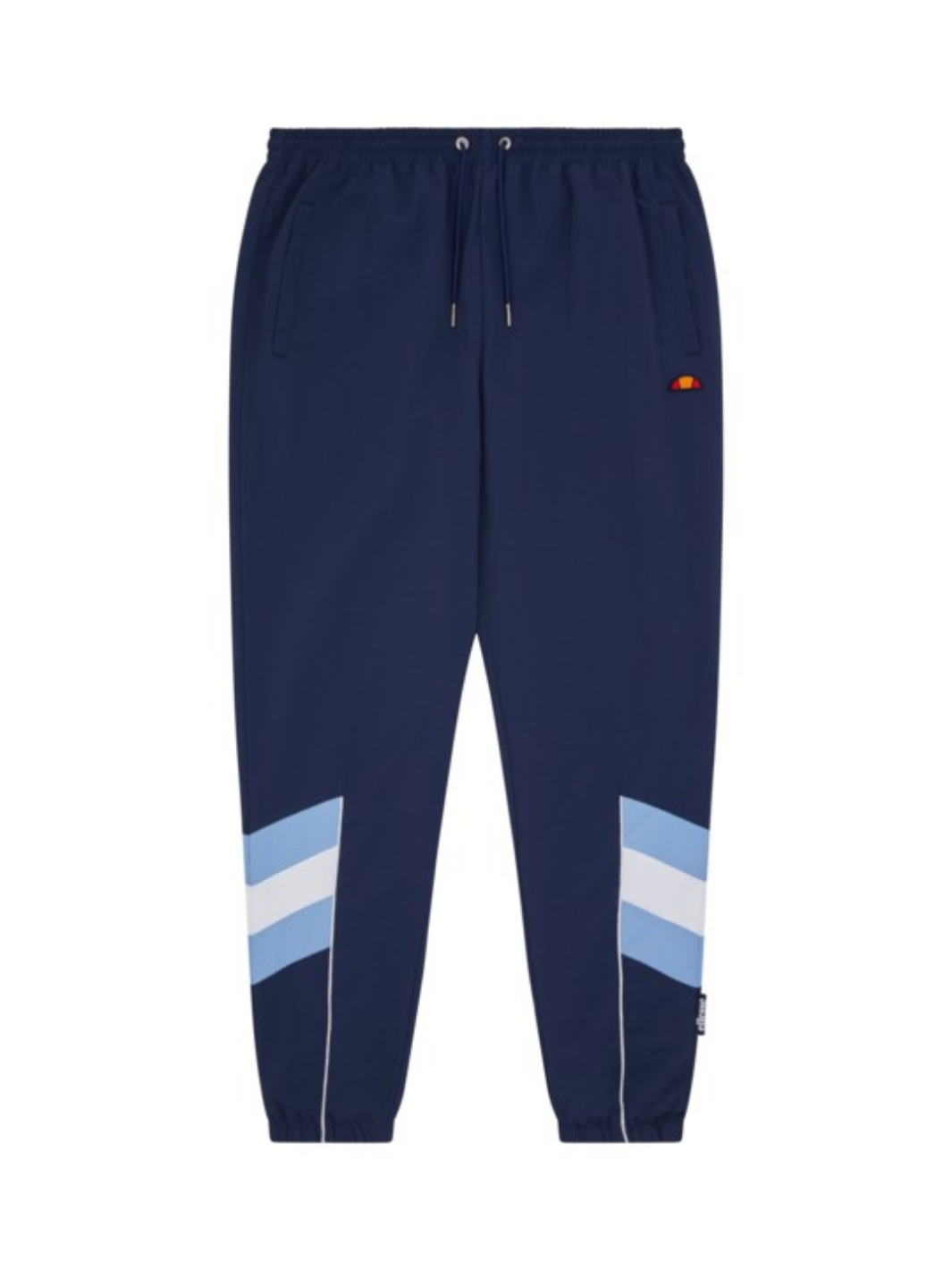 Ellesse Minuti träningsbyxor