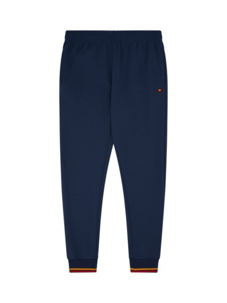 Ellesse Deya Track Pants S Ellesse