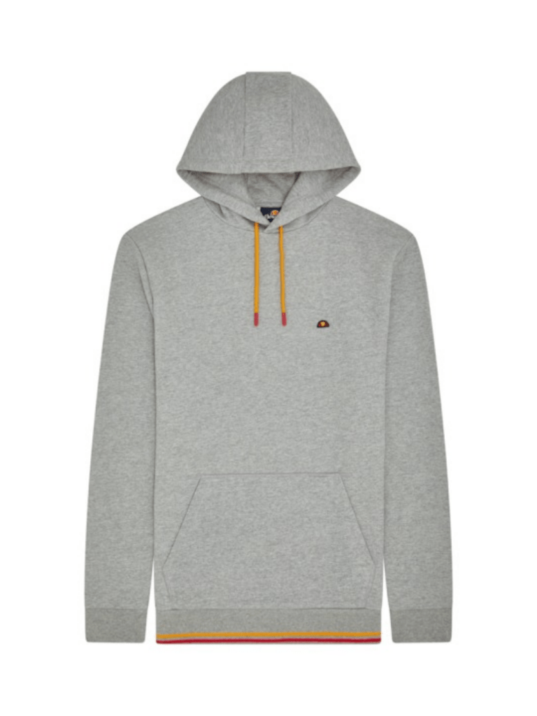Ellesse Ether Hoody S Ellesse