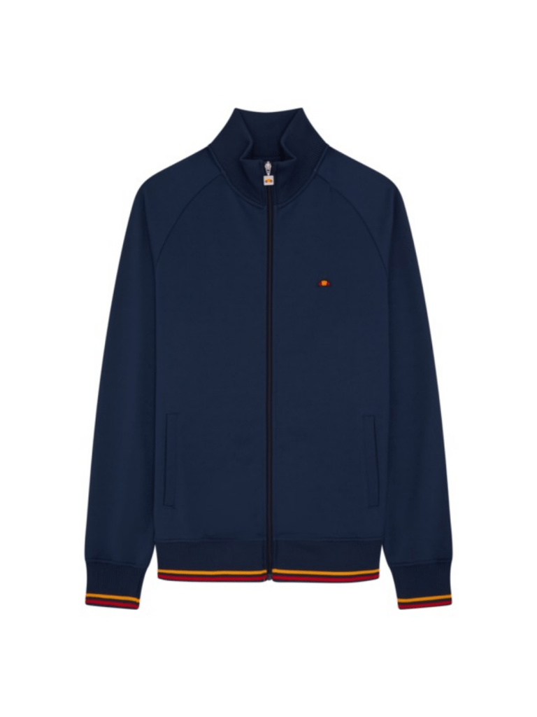 Ellesse Haya Track Sweat S Ellesse