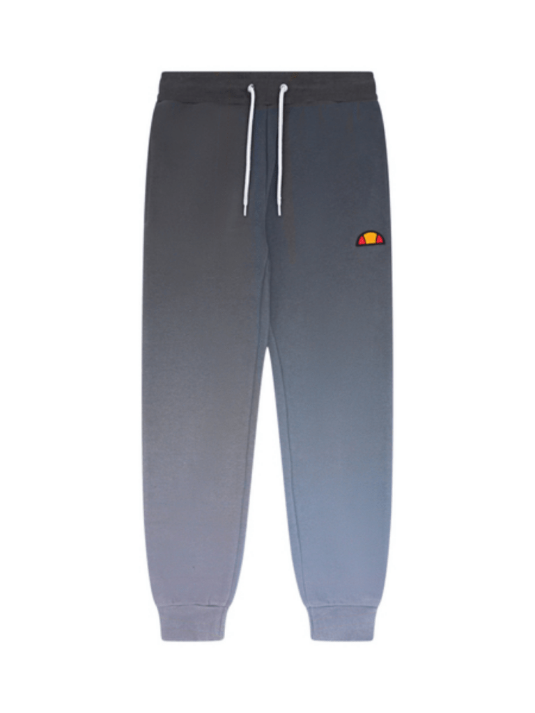 Ellesse Kids Colino Sweat Pants 10/11 - 140/146 Ellesse
