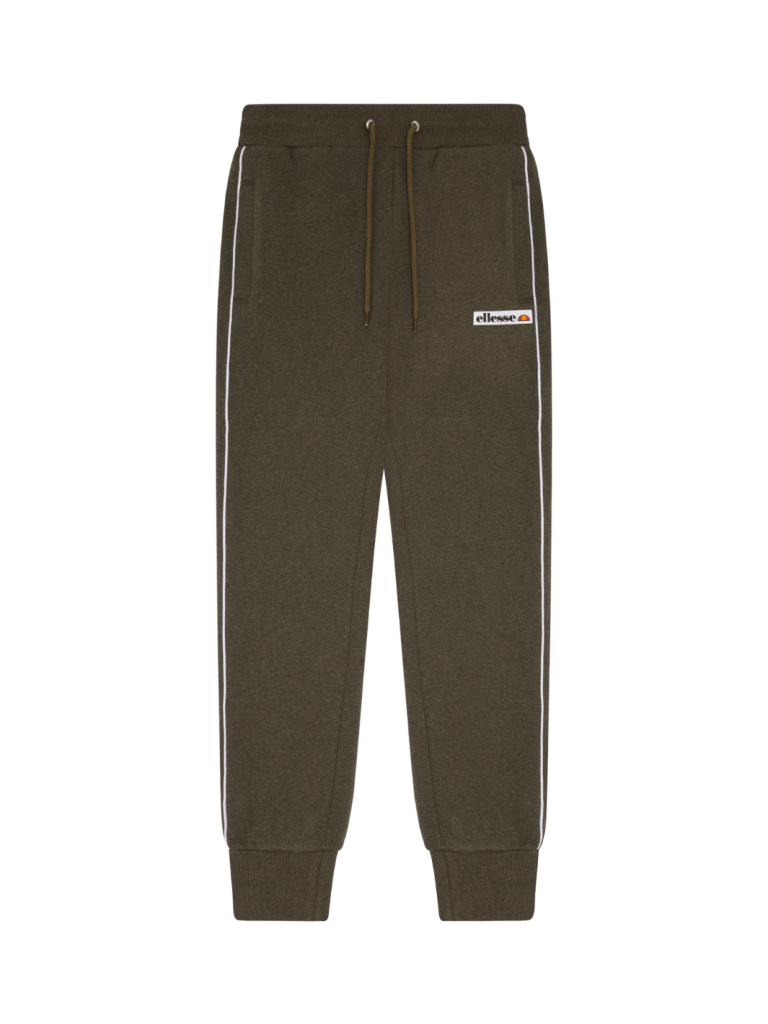 Ellesse Kids Cylo Sweat Pants 5/6 - 110/116 Ellesse