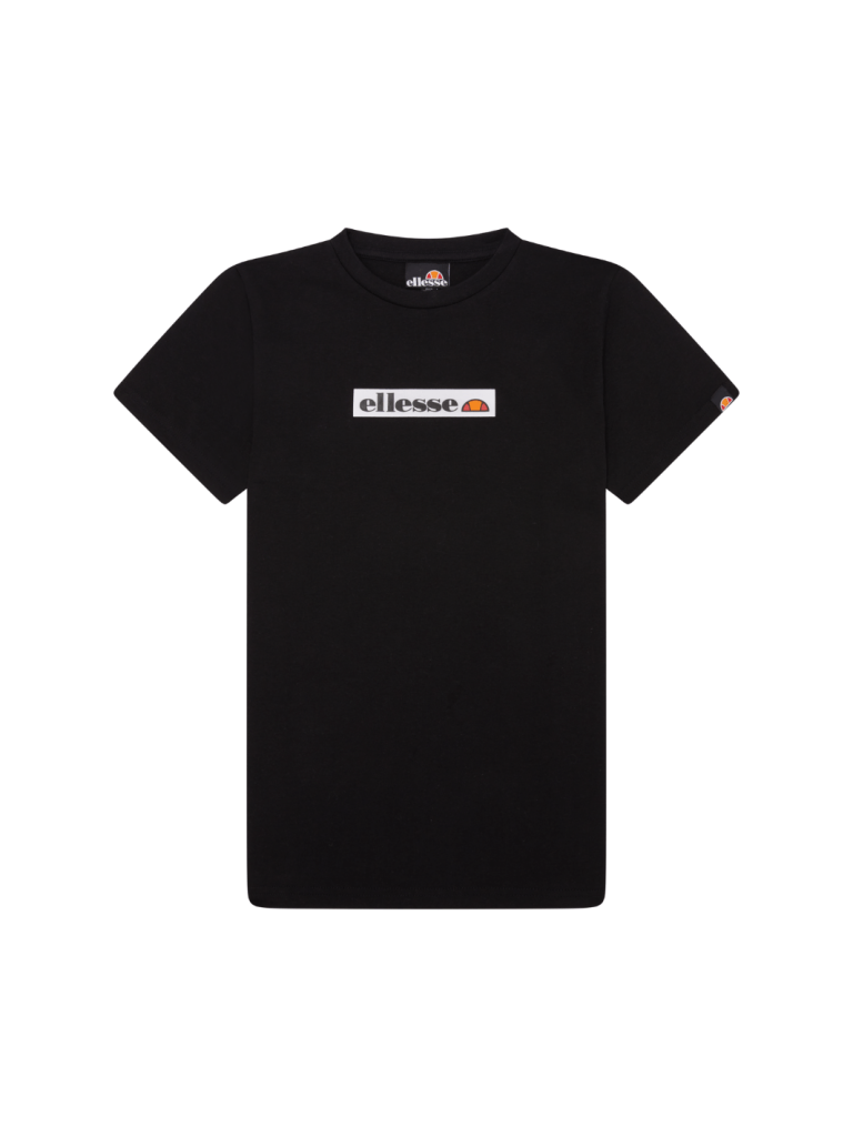Ellesse Kids Lever T-Shirt 8/9 - 128/134 Ellesse