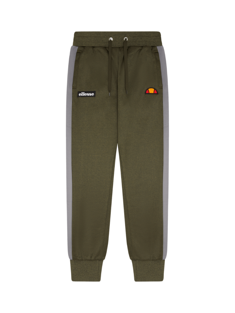 Ellesse Kids Stradi Sweat Pants 5/6 - 110/116 Ellesse