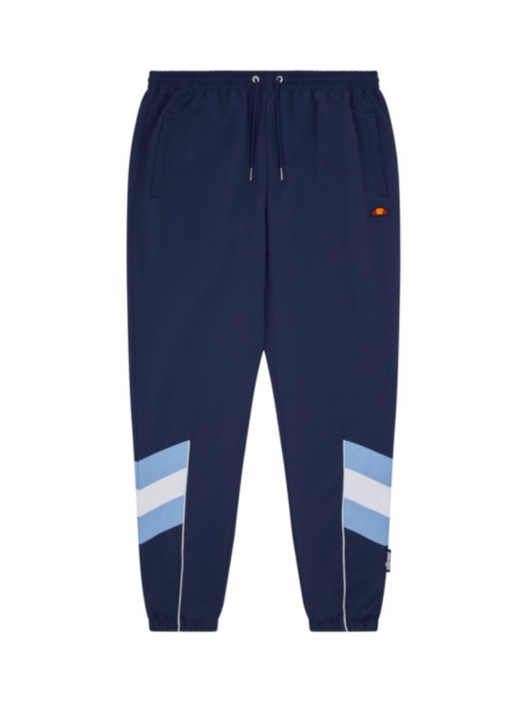 Ellesse Minuti Track Pants S Ellesse