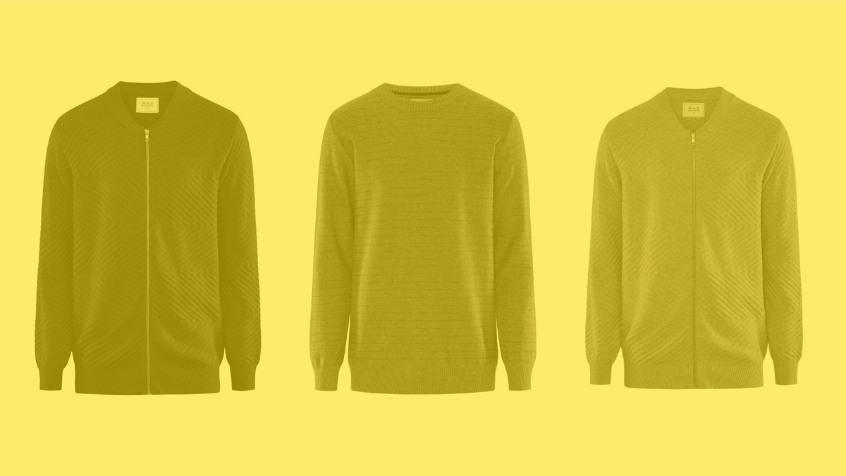 WeAreScandinavian - saleshoppen.dk