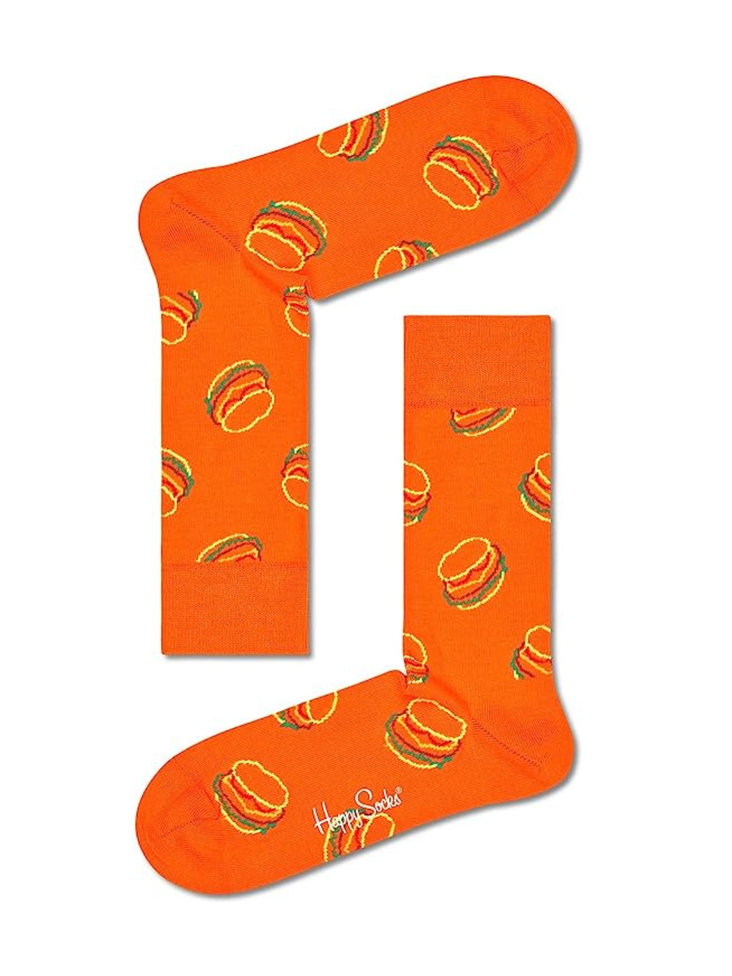 5-pack Happy Socks Gamer presentförpackning för honom