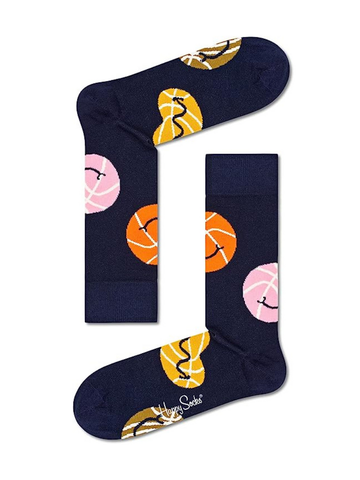 5-pack Happy Socks Gamer presentförpackning för honom