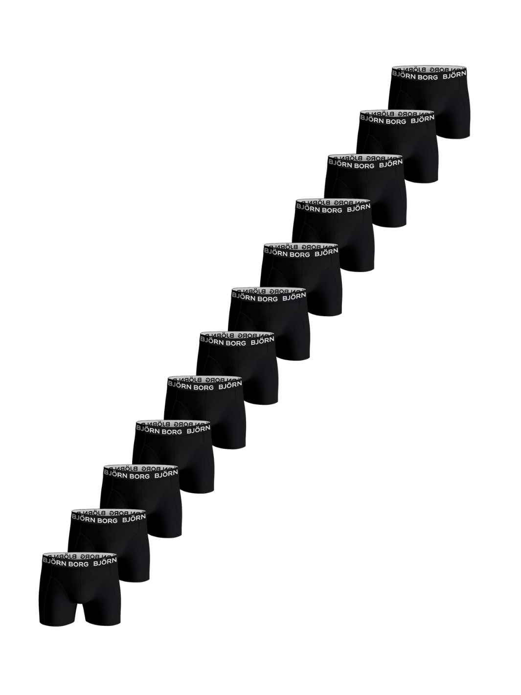 10004240-MP001