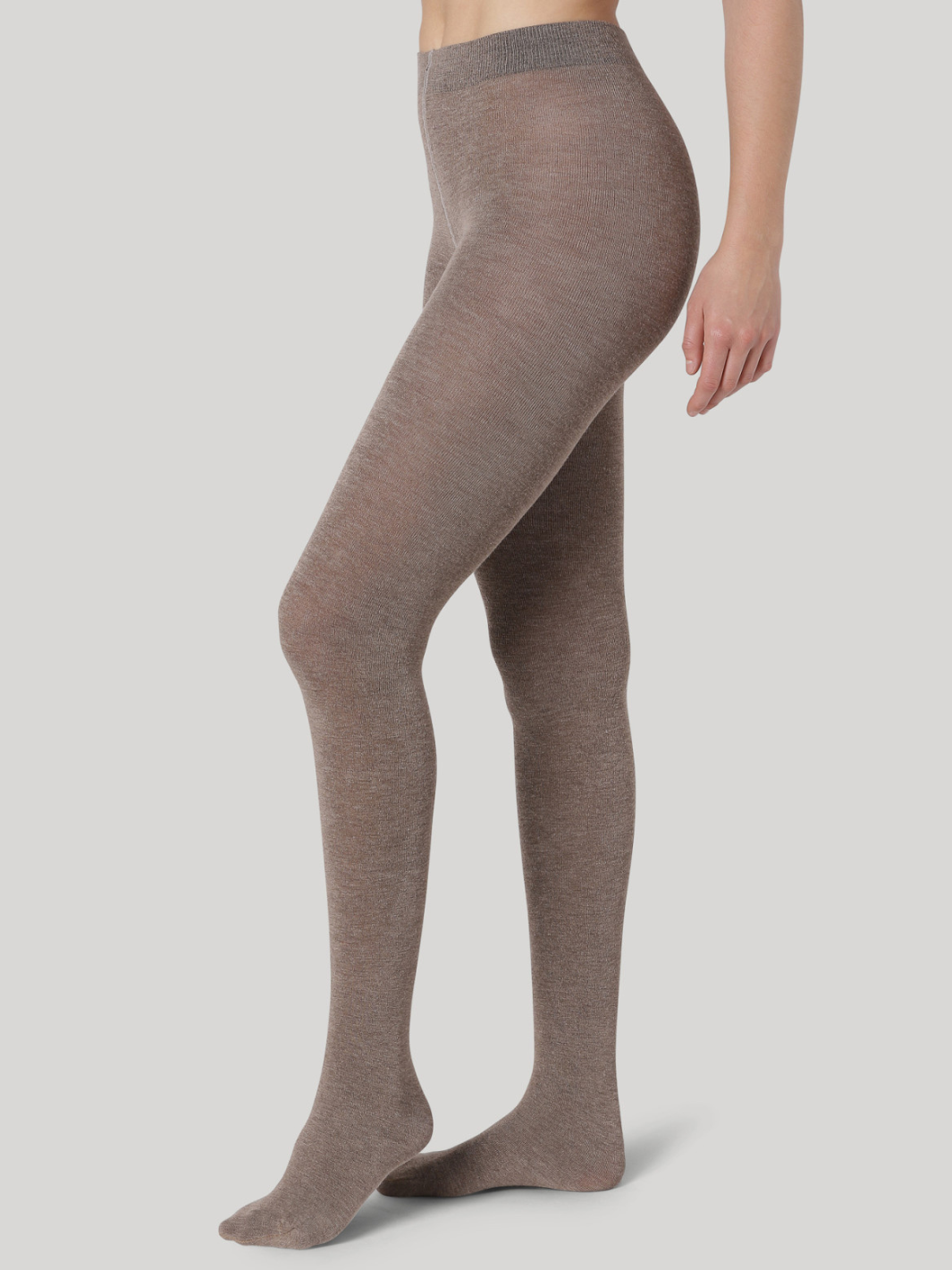 Bruna Dear Denier Cashmere Tights