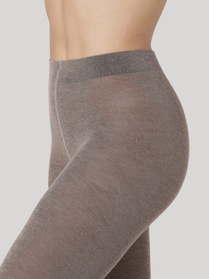 Bruna Dear Denier Cashmere Tights