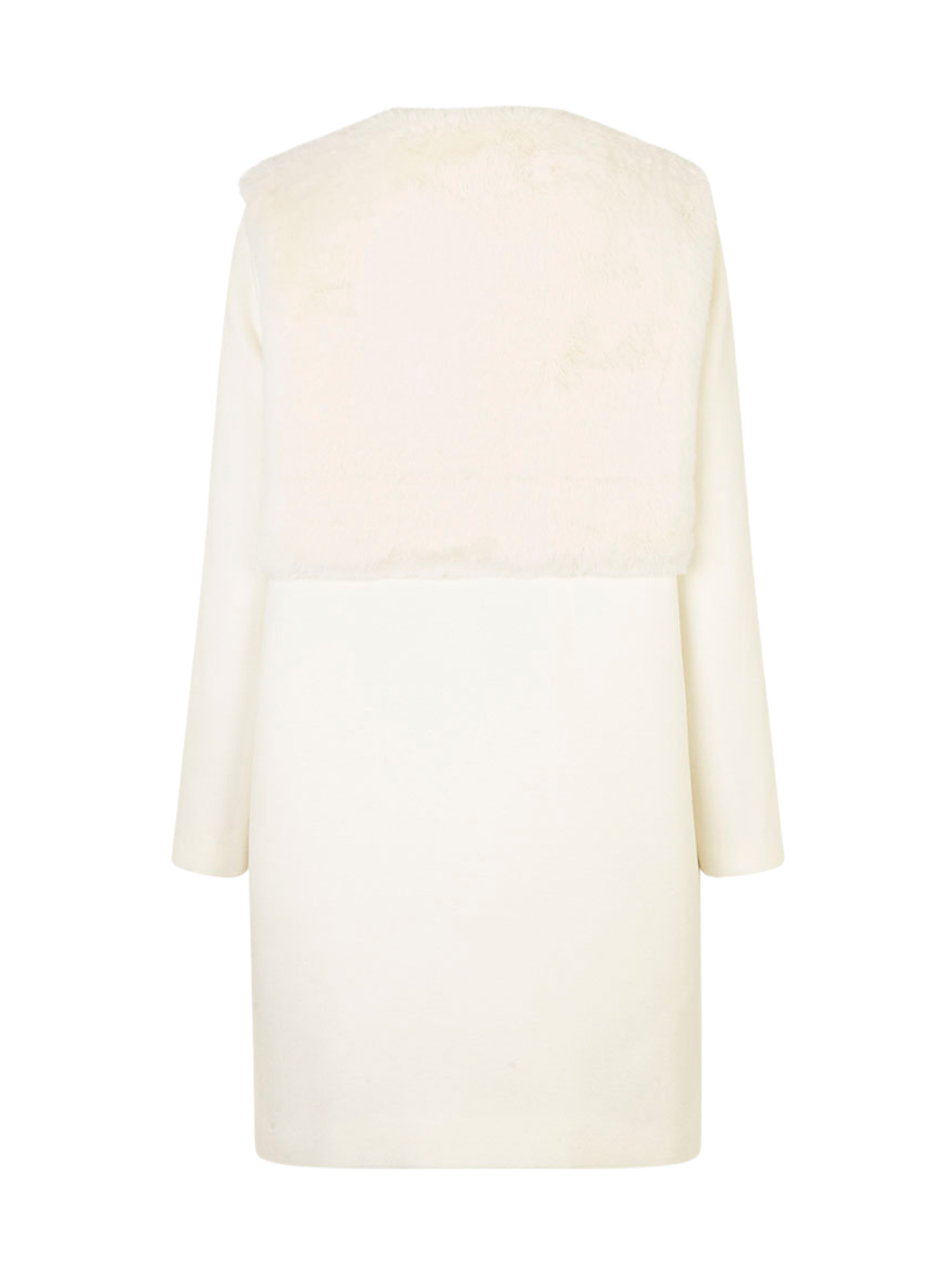 Vit Custommade Halli Coat