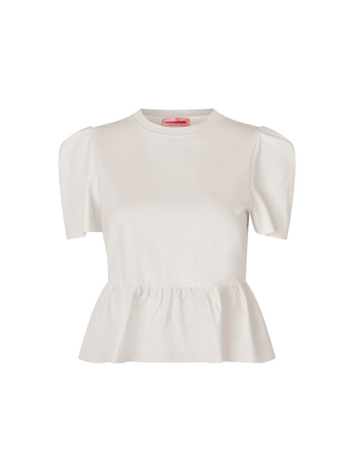 Vit Custommade Maggi Top
