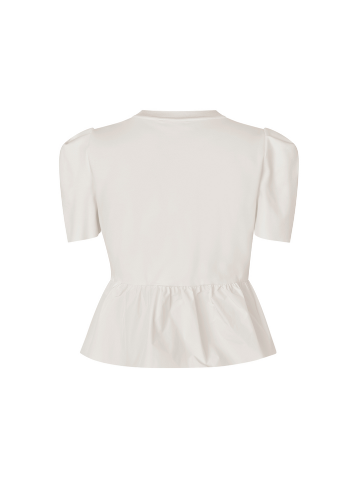 Vit Custommade Maggi Top