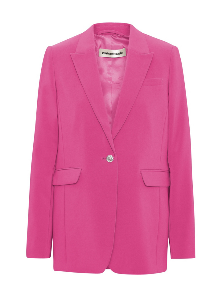 Rosa Fanilou Custommade Blazer