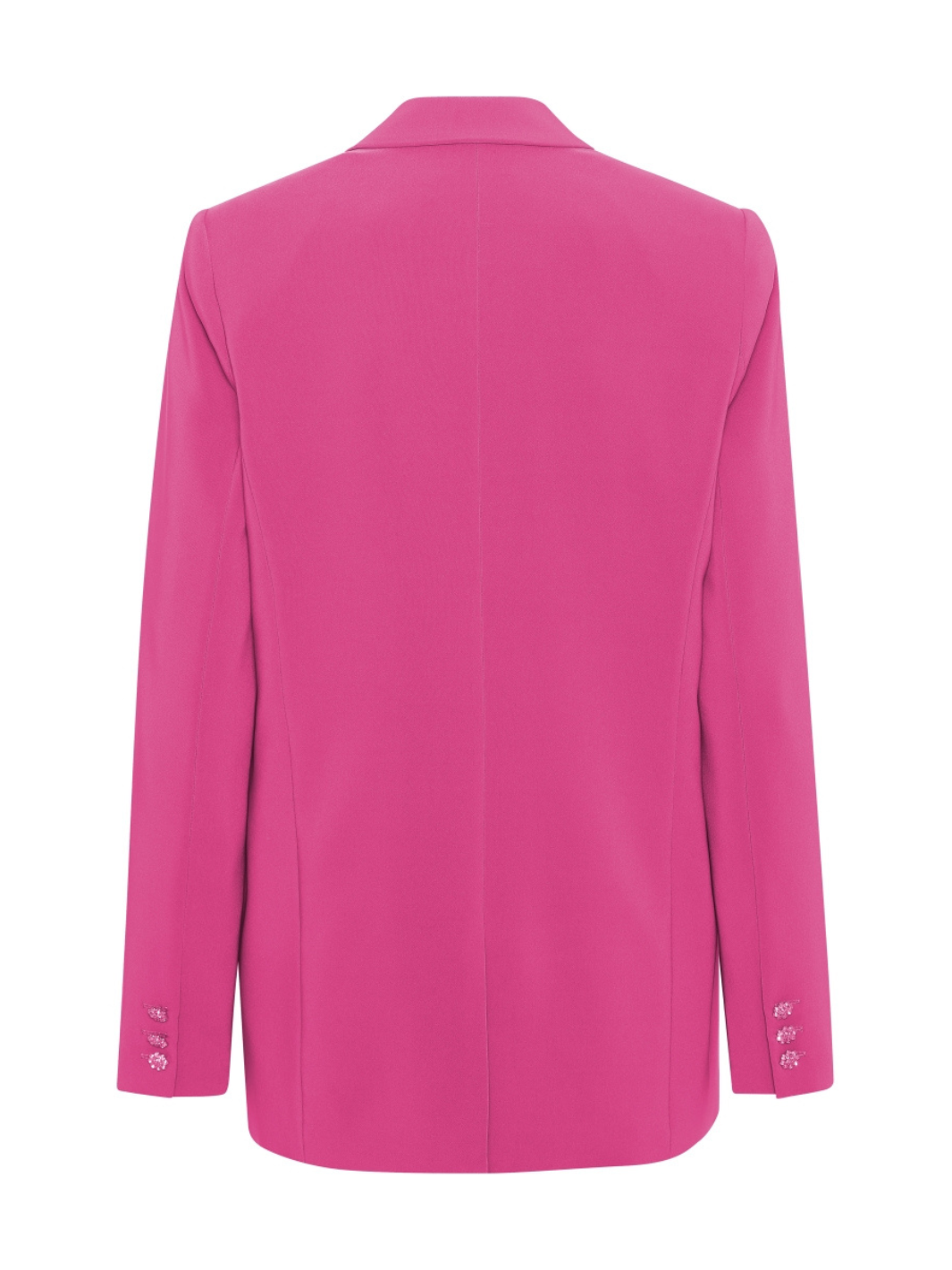 Rosa Fanilou Custommade Blazer