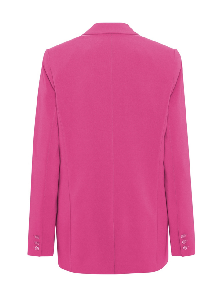 Rosa Fanilou Custommade Blazer