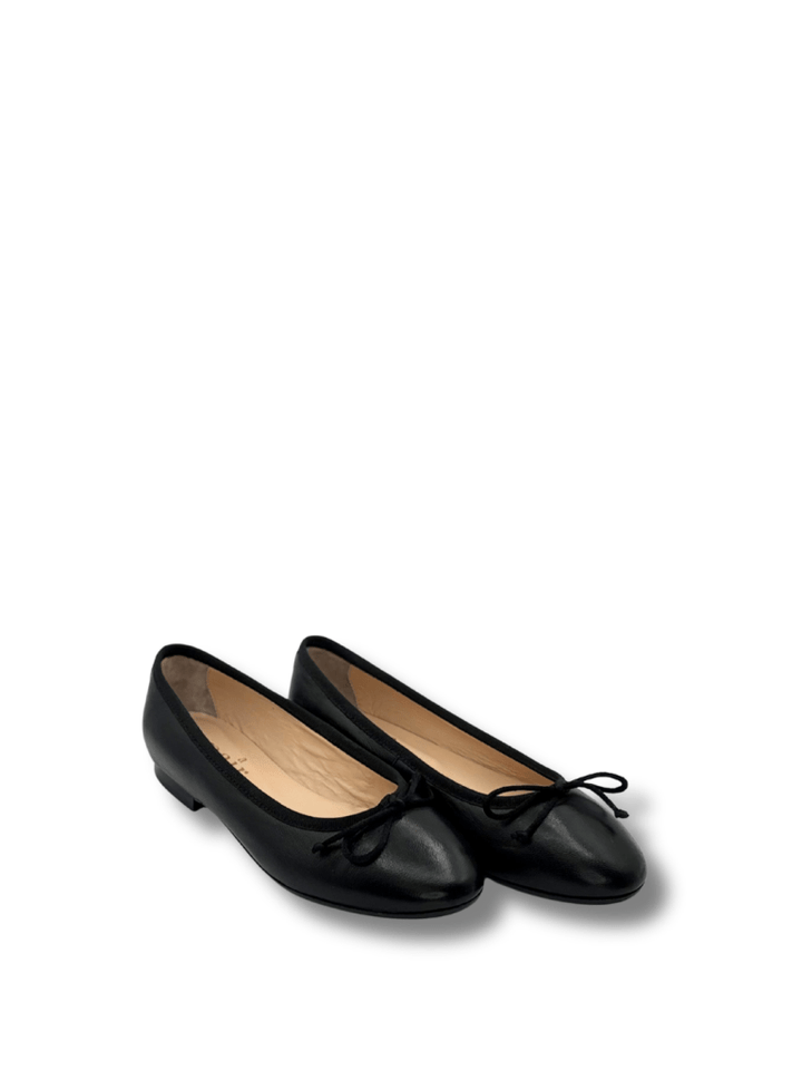 Apair Sort Ballerina 36 Apair