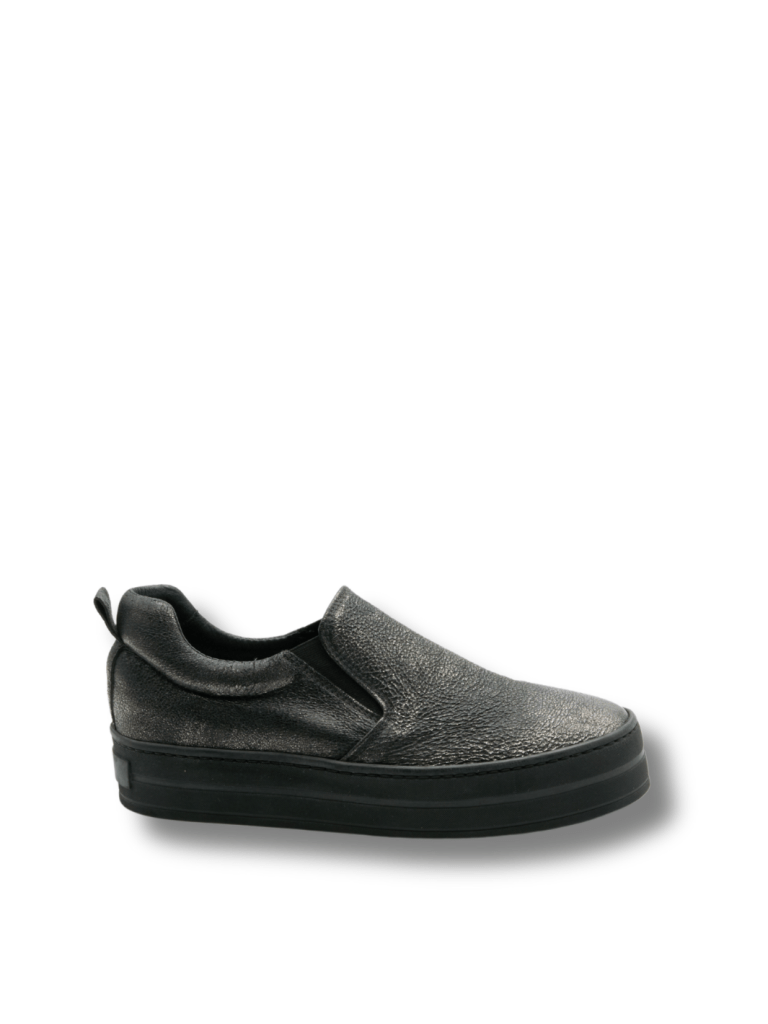 Apair Sort Chunky Gander Sneaker 36 Apair