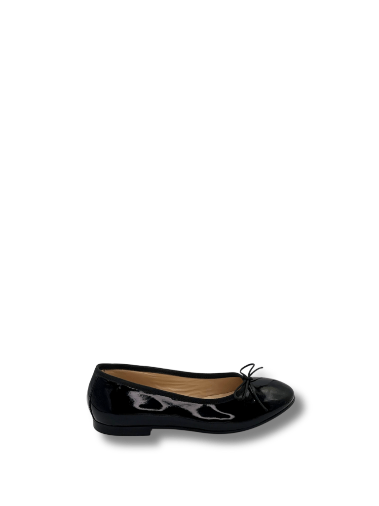 Apair Sort Lak Ballerina 36 Apair