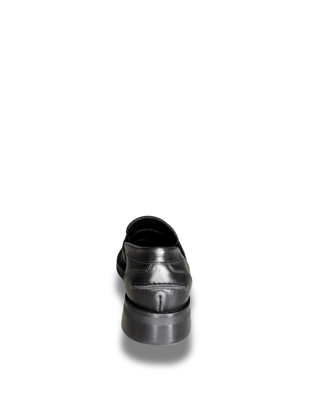 Apair Sort Loafer 36 Apair