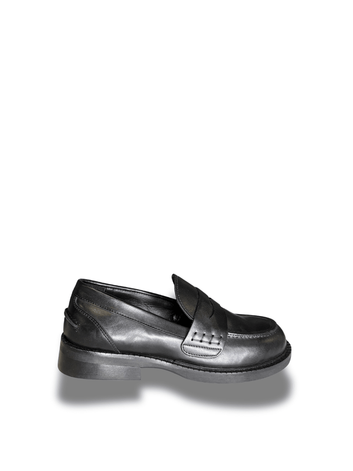 Apair Sort Loafer 36 Apair
