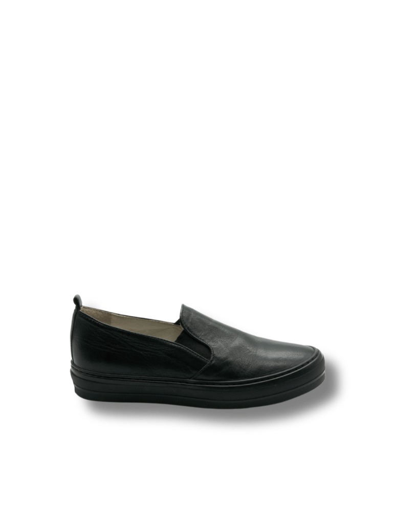 Apair Sort Odette Sneaker 36 Apair