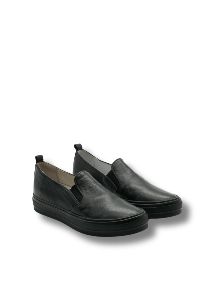 Apair Sort Odette Sneaker 36 Apair