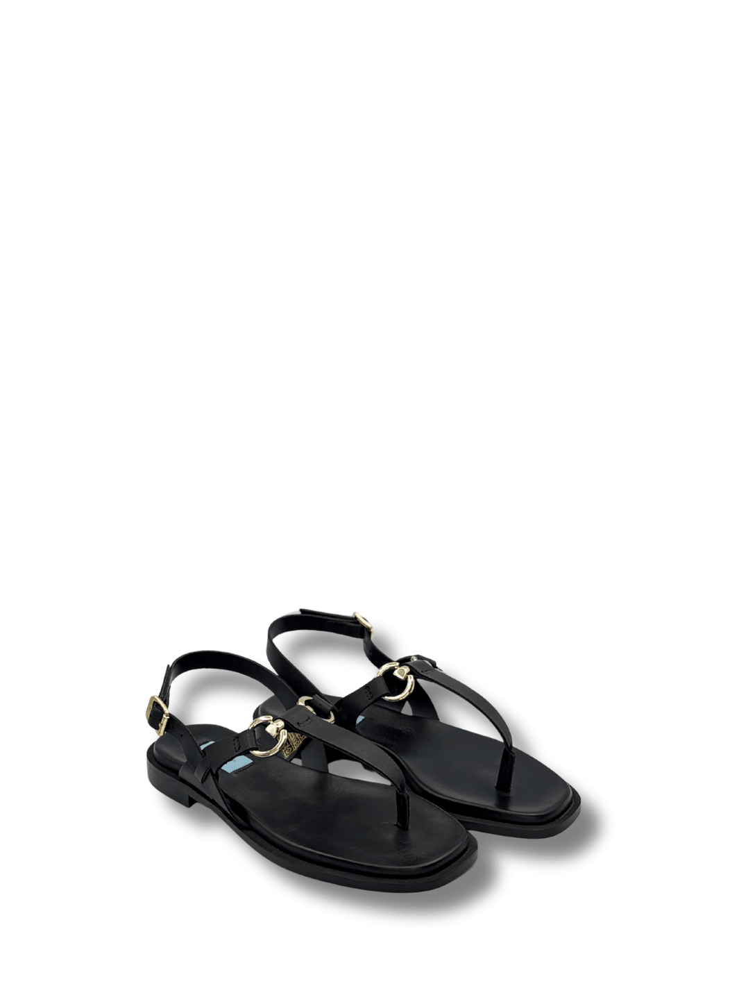 Apair Sort Sandal 35 Apair