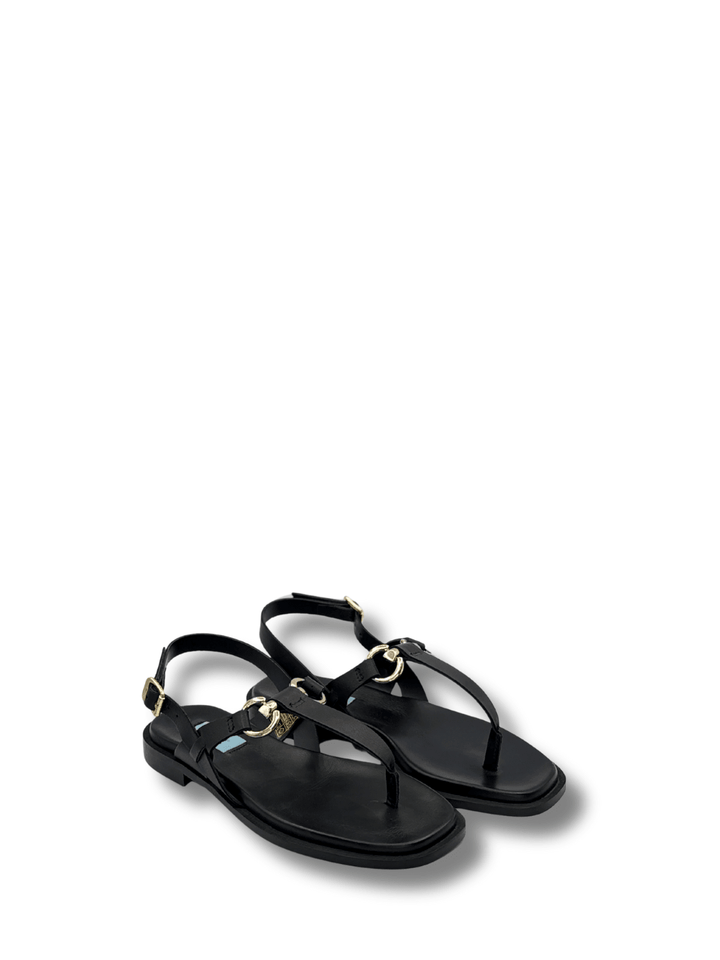 Apair Sort Sandal 35 Apair