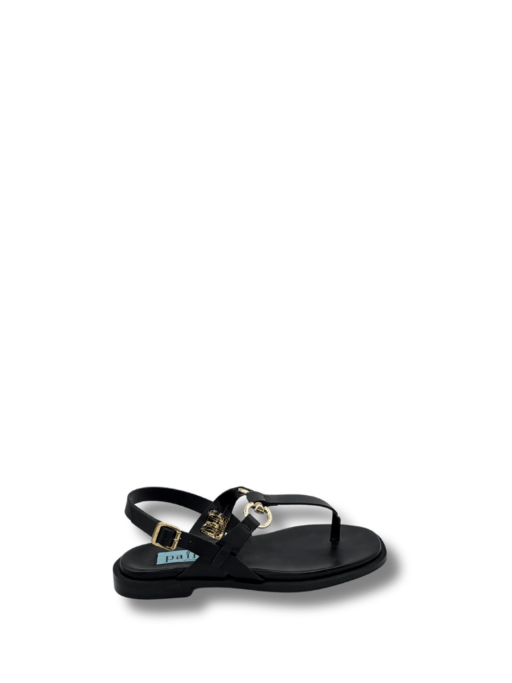 Apair Sort Sandal 35 Apair