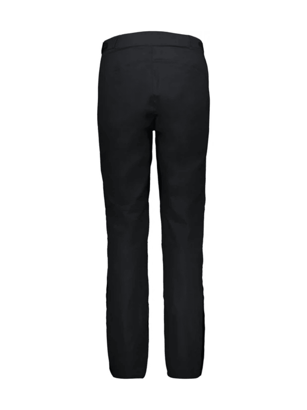 Basic Icôn Dame T-shirt Med Rund Hals XS 360° ICÔN