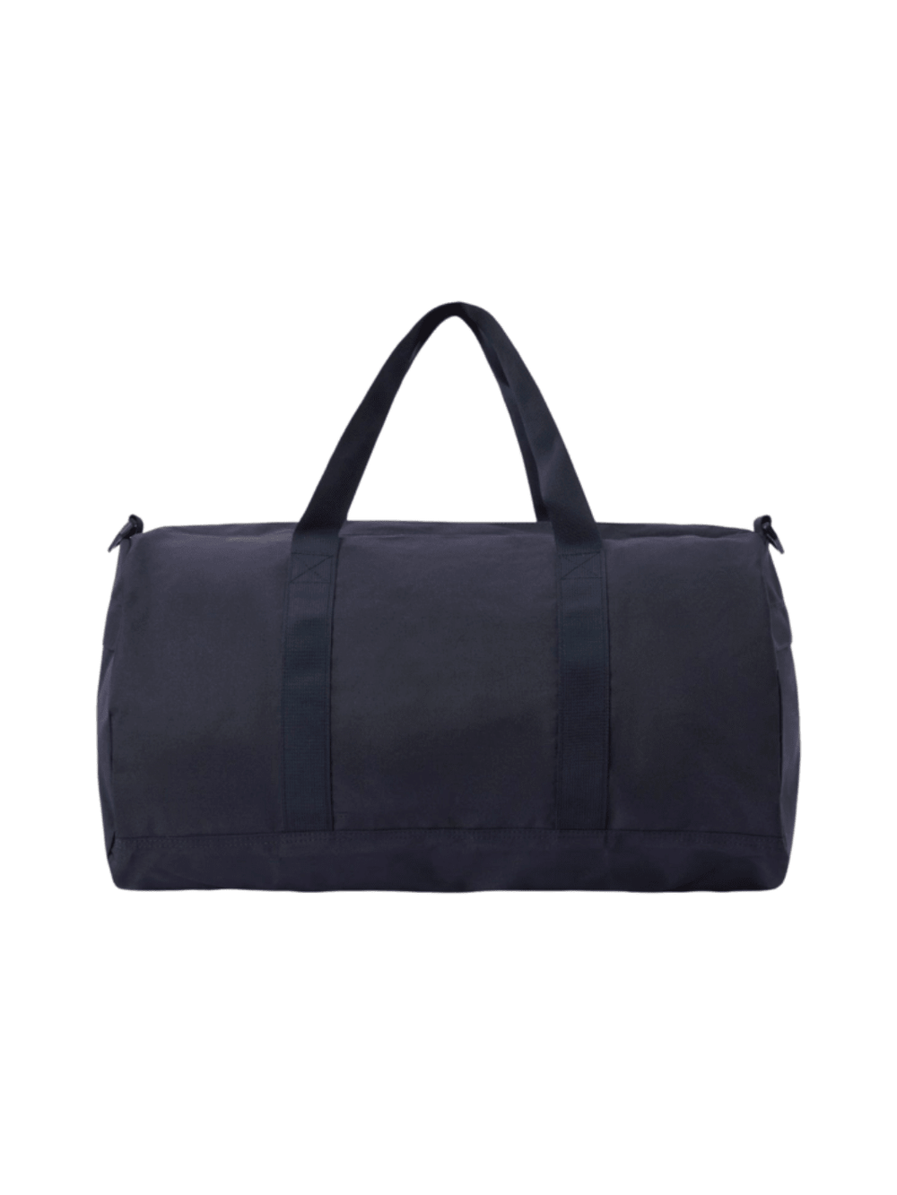 Björn Borg Navy Core Sports Taske One Size Björn Borg
