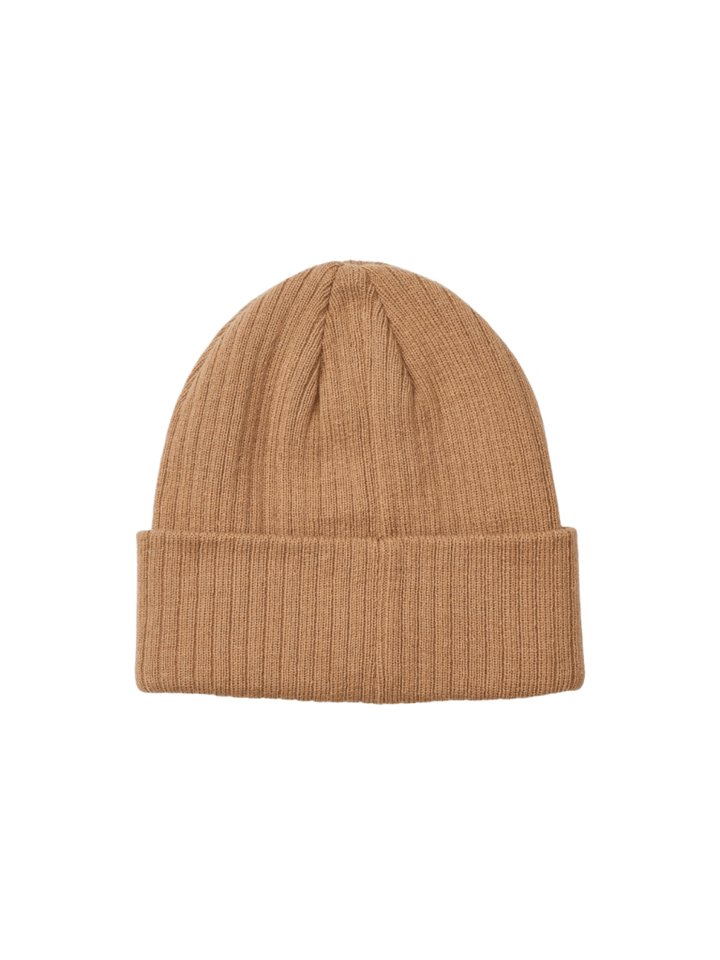 Camelfarvet Stranded Upfront Hue One Size Upfront