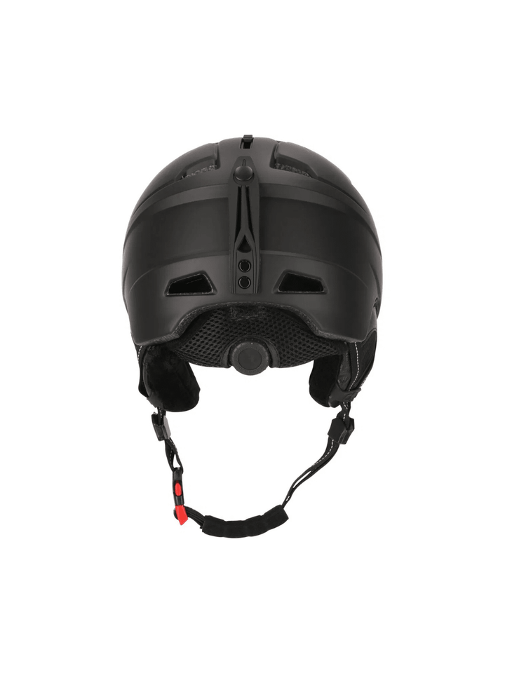CMP Sort Skihjelm Unisex M CMP