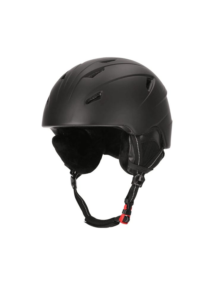 CMP Sort Skihjelm Unisex M CMP