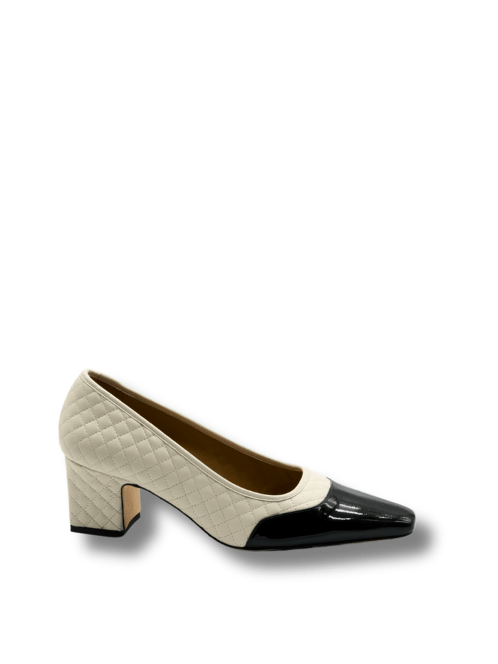 Custommade Offwhite Amara Stilet 39 Custommade