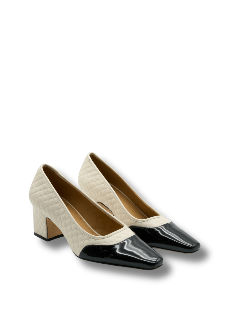 Custommade Offwhite Amara Stilet 39 Custommade
