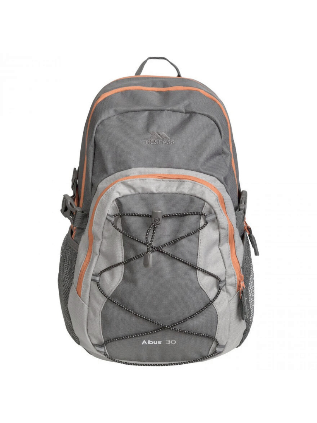 UUACBAC10004-flint