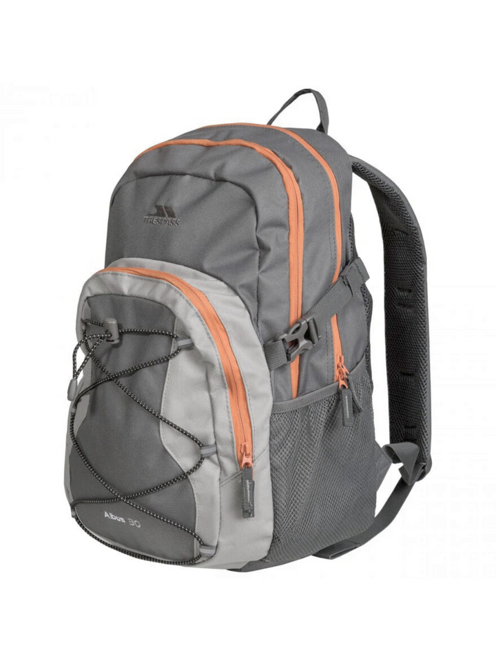 UUACBAC10004-flint