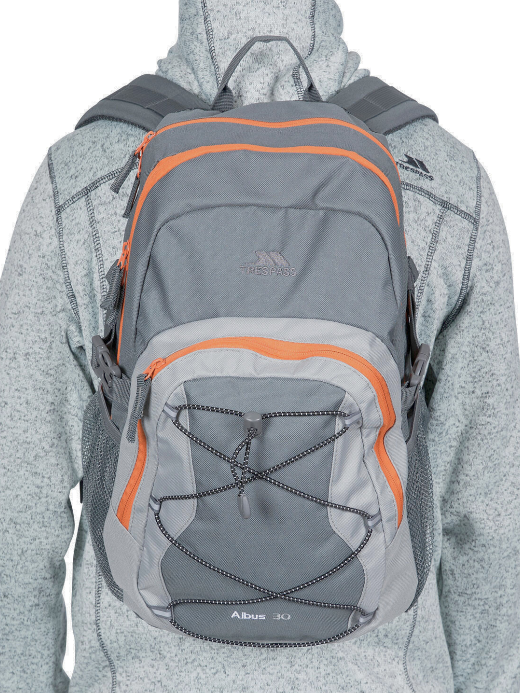UUACBAC10004-flint