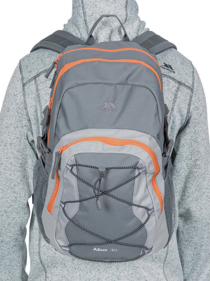 UUACBAC10004-flint